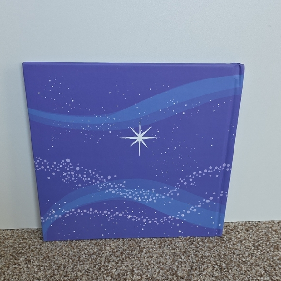 Happy Dreamer Children's Book by Peter H. Reynolds Hardcover - Picture 4 of 11